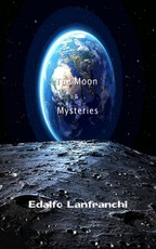 The Moon & Mysteries