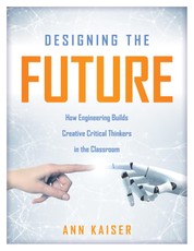 Designing the Future