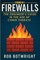 Firewalls