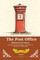 The Post Office Timeless Classics