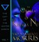 Oracle of Khemsa Nu Volume 1