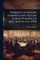 Hobbes's Leviathan; Harrington's Ocean; Famous Pamphlets [A.D. 1644 to A.D. 1795]
