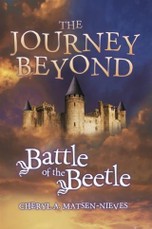 Journey Beyond