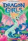Layla the Water Lily Dragon (Dragon Girls #21)
