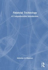Financial Technology