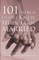 101 Things I Wish I Knew When I Got Married
