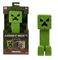 Minecraft filmo figūrėlė didelė (JFR65)