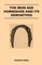 The Iron Age Horseshoe and its Derivatives