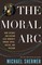 The Moral Arc