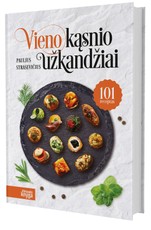 Knygos.lt blitz kaina