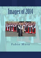 Images of 2014