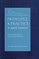 Principle and Practice in Applied Linguistics