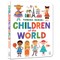 Children of the World