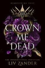 Crown Me Dead