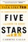 Five Stars