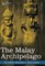 The Malay Archipelago