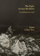 The Fight Across the River