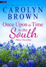 Once Upon a Time in the South