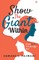 Show The Giant Within