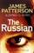 The Russian