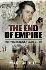 End of Empire