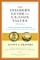 The Insider's Guide to U.S. Coin Values, 20th Edition