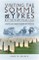 Visiting the Somme & Ypres Battlefields Made Easy