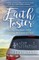 Faith to Foster