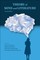 Theory of Mind and Literature