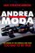 Andrea Moda Formula