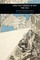 Early Film Theories in Italy, 1896-1922