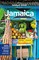 Lonely Planet: Jamaica