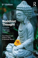 Buddhist Thought