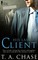 His Last Client