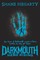 Hegarty, S: Darkmouth: Hero Rising