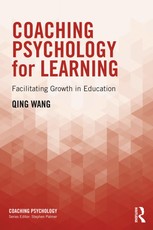 Wang, Q: Coaching Psychology for Learning