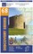 Irish Discovery Series 68. Carlow, Kilkenny, Wexford 1 : 50 000