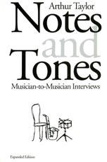 Notes and Tones