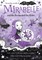 Mirabelle and the Enchanted Sea Globe