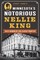 Minnesota's Notorious Nellie King