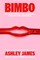 Bimbo