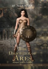 The Daughter of Ares