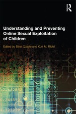 Understanding and Preventing Online Sexual Exploitation of C