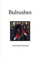 Bulrushes