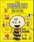 The Peanuts Book