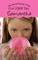 The Secret Society of the Pink Crystal Ball