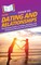 HowExpert Guide to Dating and Relationships