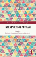 Interpreting Putnam
