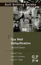 Gas Well Deliquification
