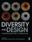 Diversity and Design